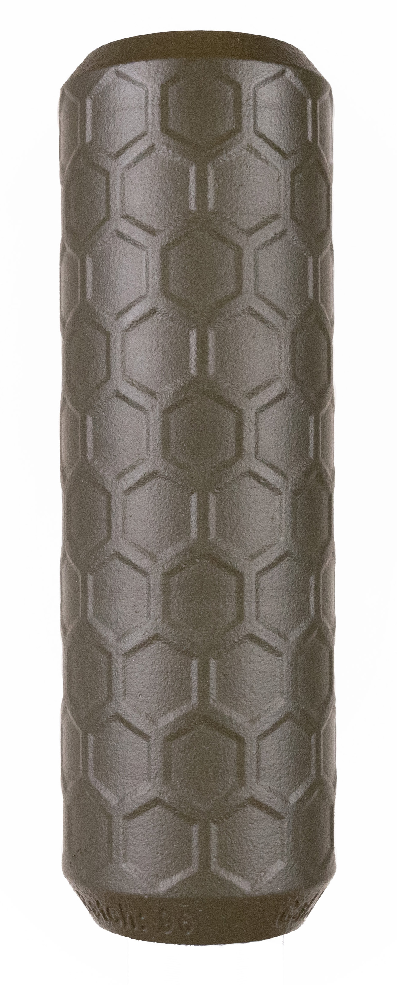 Ultra Light green.jpg